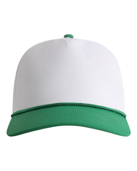 Imperial The Harrison Cap-1