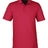 Puma Golf Men's Bandon Polo-1