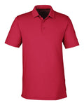 Puma Golf Men's Bandon Polo-1