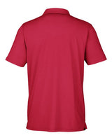 Puma Golf Men's Bandon Polo-2