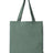 econscious Reclaimist Fiber Elemental Tote-1