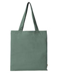 econscious Reclaimist Fiber Elemental Tote-1