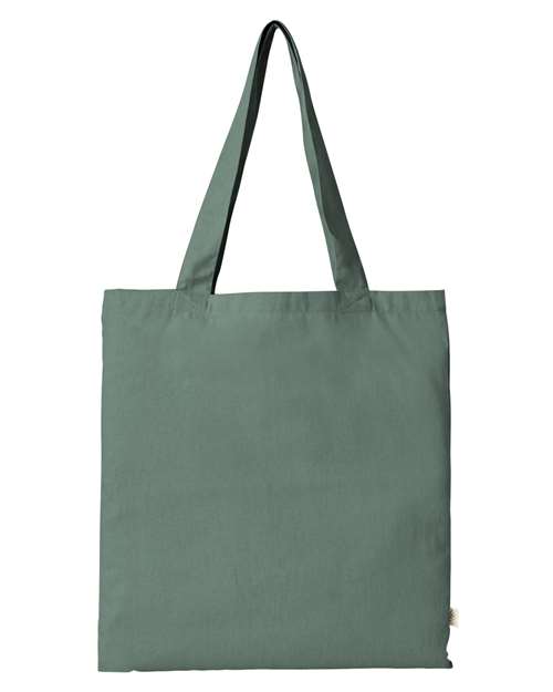 econscious Reclaimist Fiber Elemental Tote-1