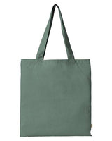 econscious Reclaimist Fiber Elemental Tote-1