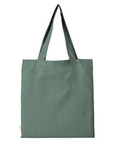 econscious Reclaimist Fiber Elemental Tote-2