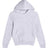 Lane Seven Youth Premium Pullover Hooded Sweatshirt-1
