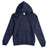 Lane Seven Youth Premium Pullover Hooded Sweatshirt-1