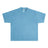 Lane Seven Urban Heavyweight T-Shirt-1