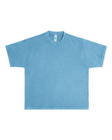Lane Seven Urban Heavyweight T-Shirt-1