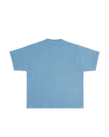 Lane Seven Urban Heavyweight T-Shirt-2
