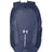 Under Armour Hustle Backpack 6.0-1