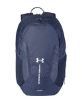 Under Armour Hustle Backpack 6.0-1