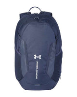 Under Armour Hustle Backpack 6.0-1