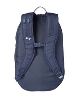 Under Armour Hustle Backpack 6.0-2