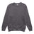 Lane Seven Men's Premium Crewneck Sweatshirt-1