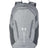 Under Armour Hustle Backpack 6.0-1