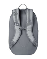 Under Armour Hustle Backpack 6.0-2