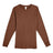 Lane Seven Heavyweight Long Sleeve T-Shirt-1