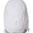 Under Armour Hustle Backpack 6.0-1