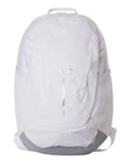 Under Armour Hustle Backpack 6.0-1