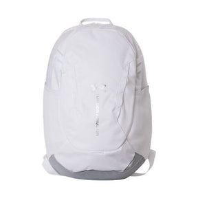 Under Armour Hustle Backpack 6.0-1