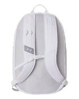 Under Armour Hustle Backpack 6.0-2