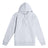 Lane Seven Men's Future Fleece Hooded Sweatshirt-1