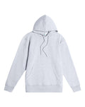 Lane Seven Men's Future Fleece Hooded Sweatshirt-1