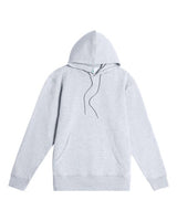 Lane Seven Men's Future Fleece Hooded Sweatshirt-1