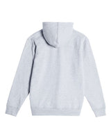 Lane Seven Men's Future Fleece Hooded Sweatshirt-2