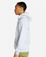 Lane Seven Men's Future Fleece Hooded Sweatshirt-4