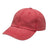 Adams Headwear Optimum Pigment-Dyed Dad Hat