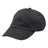 Adams Headwear Optimum Pigment-Dyed Dad Hat