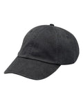 Adams Headwear Optimum Pigment-Dyed Dad Hat