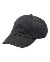 Adams Headwear Optimum Pigment-Dyed Dad Hat