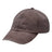 Adams Headwear Optimum Pigment-Dyed Dad Hat