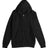 Lane Seven Men's Premium Full-Zip Hooded Sweatshirt-1