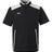 Under Armour Men's Motivate 3.0 Short Sleeve Half-Zip-1