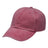 Adams Headwear Optimum Pigment-Dyed Dad Hat