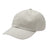 Adams Headwear Optimum Pigment-Dyed Dad Hat