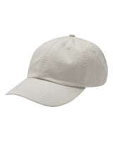 Adams Headwear Optimum Pigment-Dyed Dad Hat