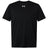 Under Armour Men's Team Vanish T-Shirt-1