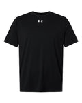 Under Armour Men's Team Vanish T-Shirt-1