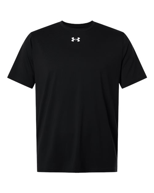 Under Armour Men's Team Vanish T-Shirt-1