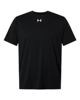 Under Armour Men's Team Vanish T-Shirt-1