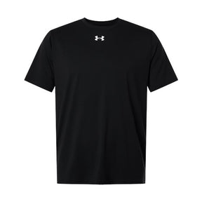 Under Armour Men's Team Vanish T-Shirt-1