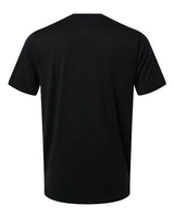 Under Armour Men's Team Vanish T-Shirt-2