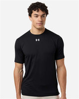 Under Armour Men's Team Vanish T-Shirt-3