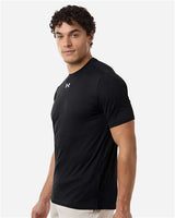 Under Armour Men's Team Vanish T-Shirt-4