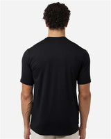 Under Armour Men's Team Vanish T-Shirt-5